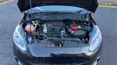 Ford Fiesta 1.0 EcoBoost 95 ST-Line Edition 5dr Petrol Hatchback